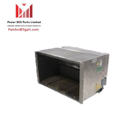 216MB66 HESG324510M1 ABB Rack Modul