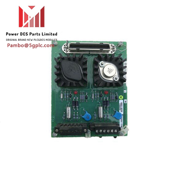 Honeywell MC-IOLM02 51304419-150 I/O saites paplašinātāja karte