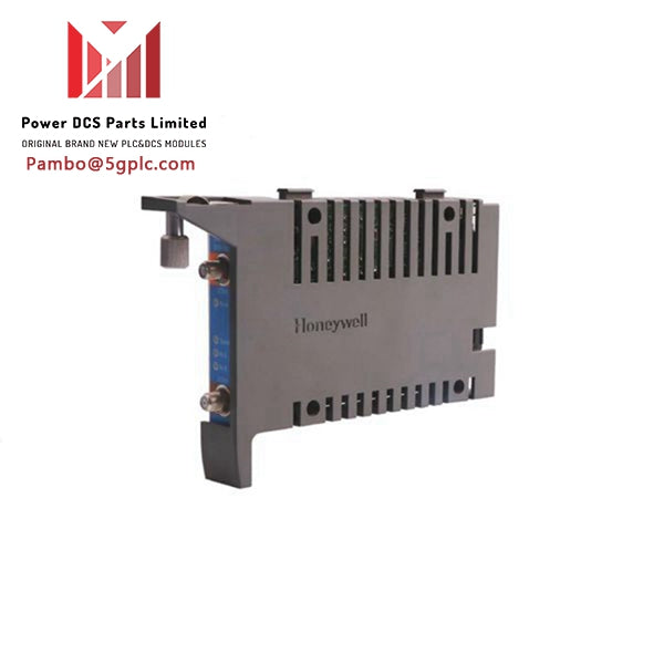 Processeur d'entrée/sortie Honeywell 51402457-200 en stock