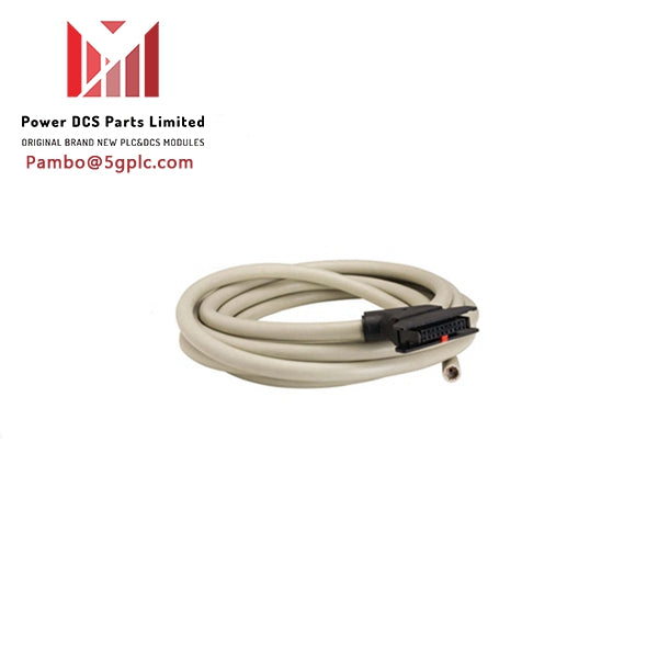 Honeywell 51202901-200 Kabel, brandneu auf Lager