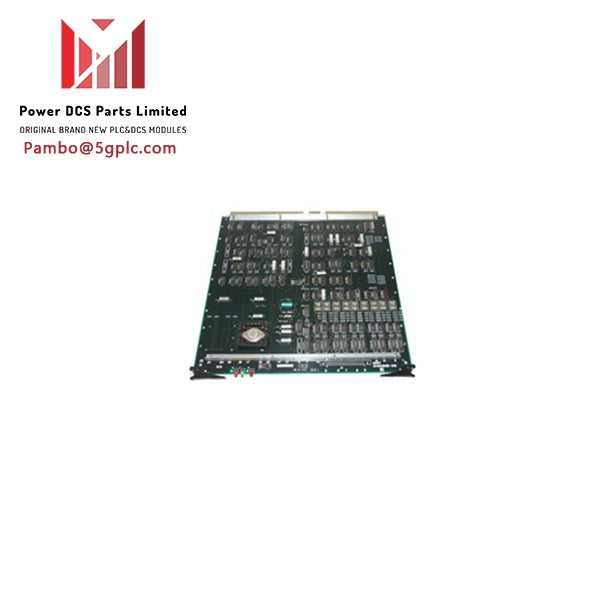 Honeywell 51401551-301 PLC Module  K2 Series