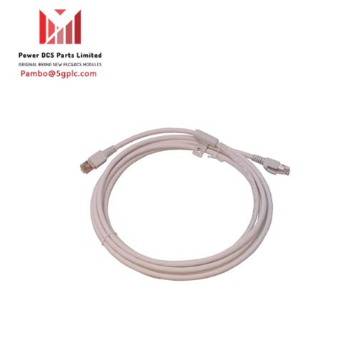 Codice articolo: 2RCA025073P0003 | ABB | Cavo LHMI