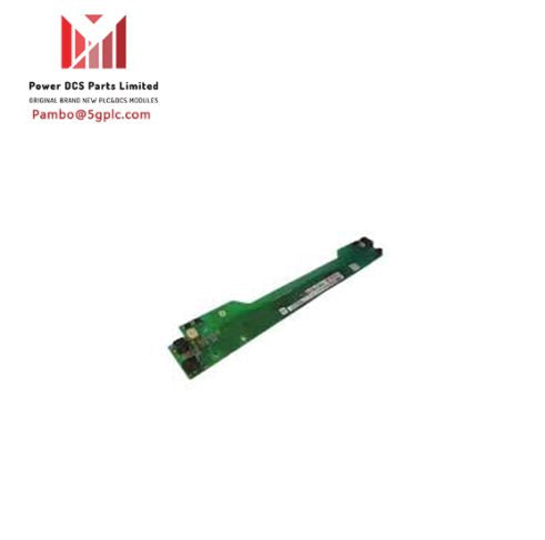 ABB 2UBA001808R0002 ACS2000 1 MVA 12 Pulse Module