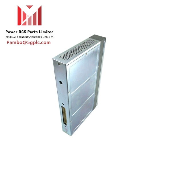 ABB DSPU/41/950 DSP মডিউল একদম নতুন