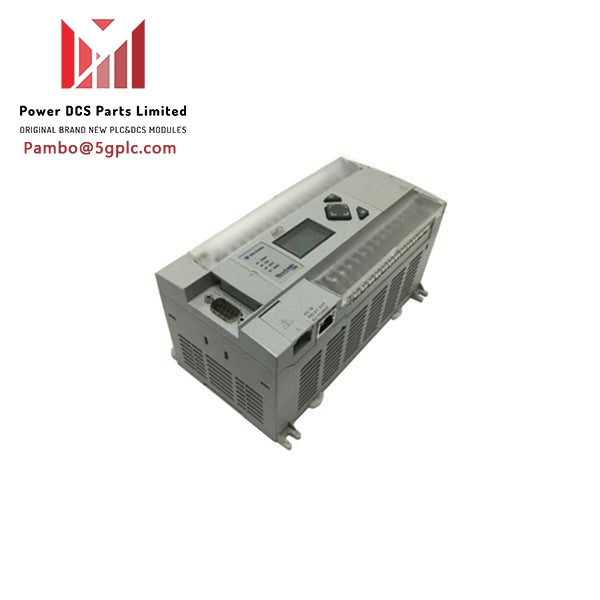 Modulo di alimentazione Allen Bradley 80026-529-01