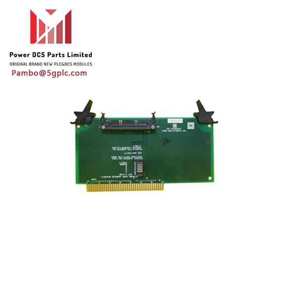 Honeywell 51400901-100 Scheda componente di automazione PLC