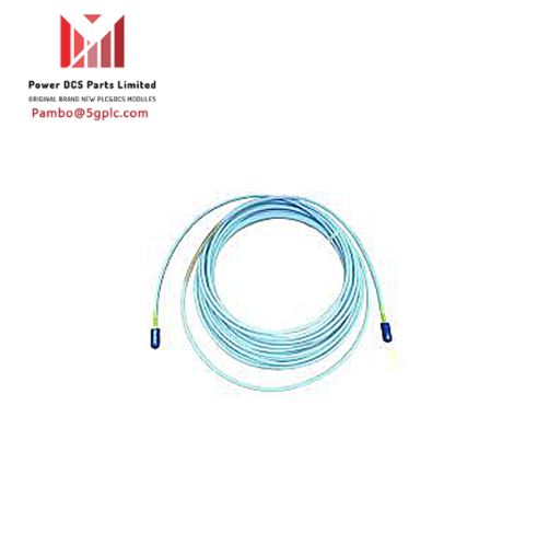 330854-080-24-CN Bently Nevada 3300 XL 25 mm Kabel Sambungan