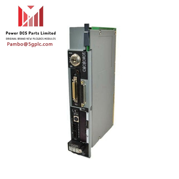 Modulo processore Allen Bradley 1785-L20B Disponibile Nuovo di zecca