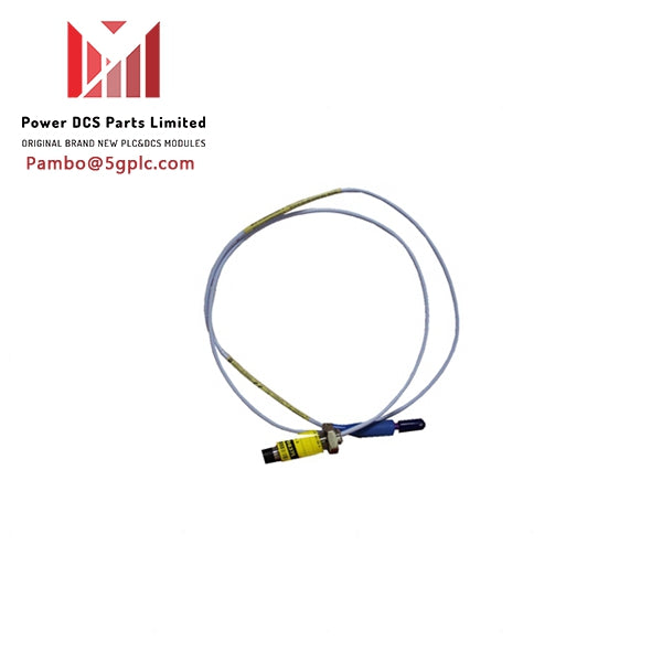 Bently Nevada 330730-040-00-00 Kabel auf Lager