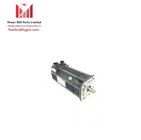 Carte processeur ABB 35ZE94F GJR5146600R0101