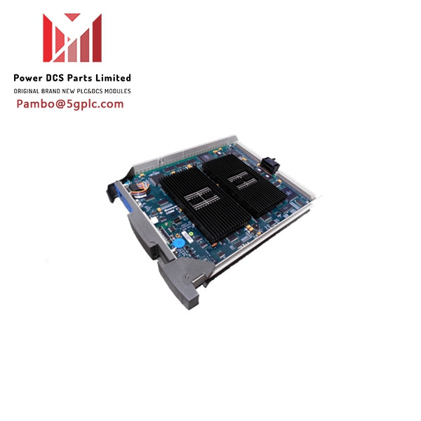 Honeywell TK-FPDXX2 modul napajanja potpuno nov