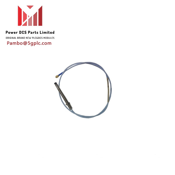 Bently Nevada 330171-00-94-10-02-00 Sensor Cable In Stock