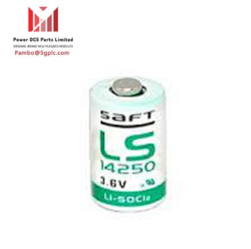 Công tắc áp suất ABB 3BHE017323R0001