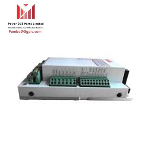 3BHE035301R1002 Modulo di sblocco ABB UNS0121 A-Z V1