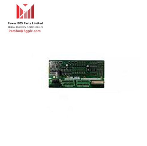 3BHE041464R0101 UD D406 A | ABB | Network Interface Module