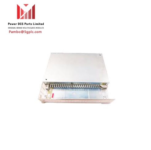 3BHT300036R1 Modulo di ingresso analogico ABB AI625