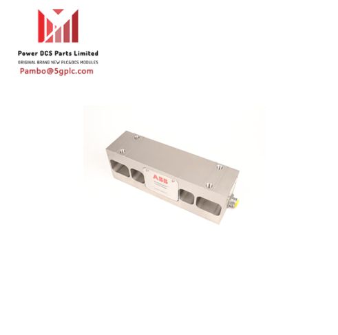 ABB PFTL101B 3BSE004191R1 5.0KN חדש לגמרי