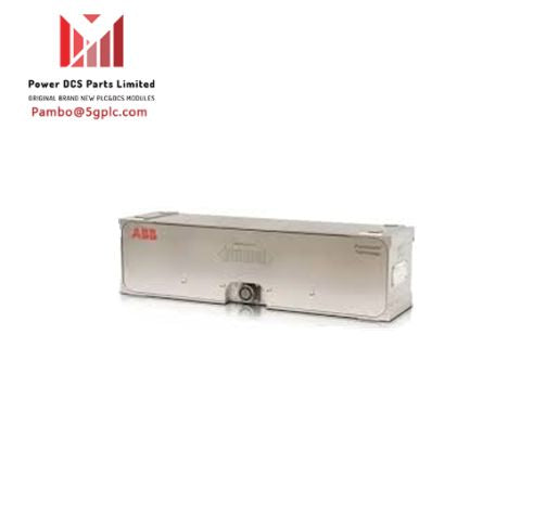 Tensiometro ABB PFCL201C 3BSE027070R20 20KN