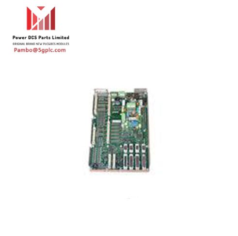 ABB ACCB-03 3HNA003542-001 Совершенно новый