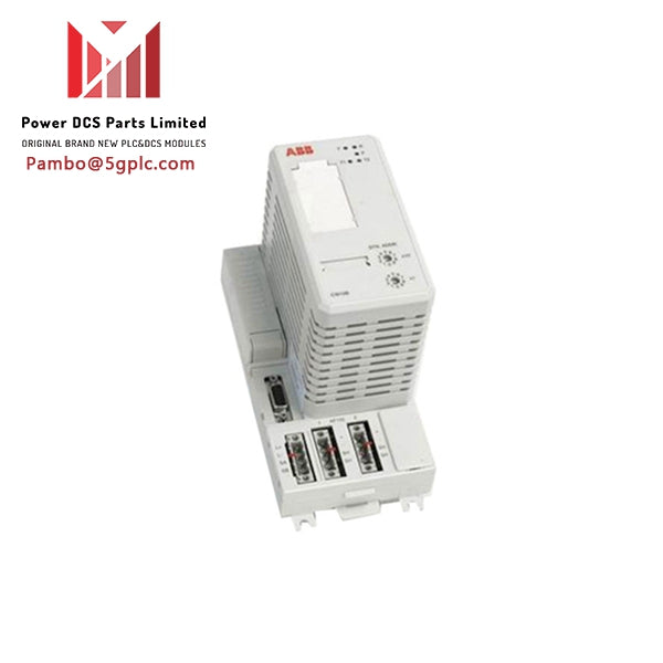 ماژول رابط ارتباطی ABB CI861