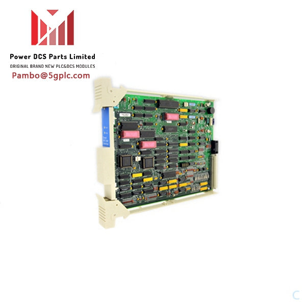 Honeywell 51304511-100 Modul Antara Muka Rangkaian