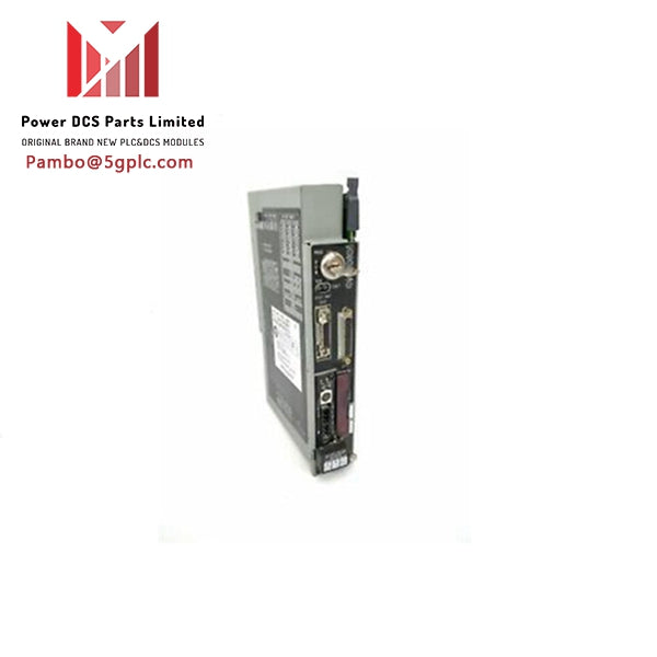 1785-L20E | Allen Bradley | Ethernet PLC-5 Programmable Controller