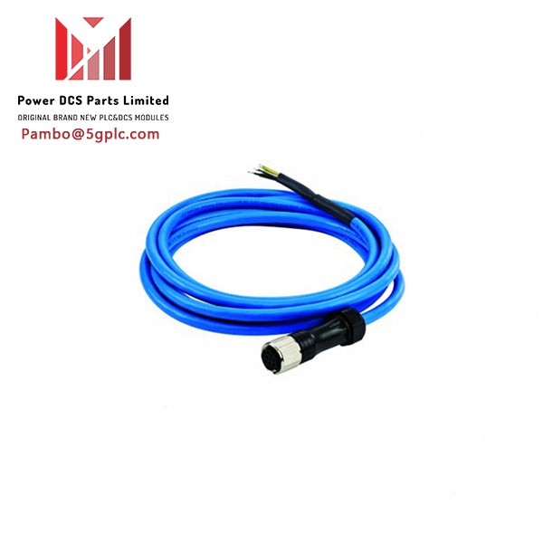 Honeywell 51202971-512 Cable PLC کاملا نو موجود در انبار