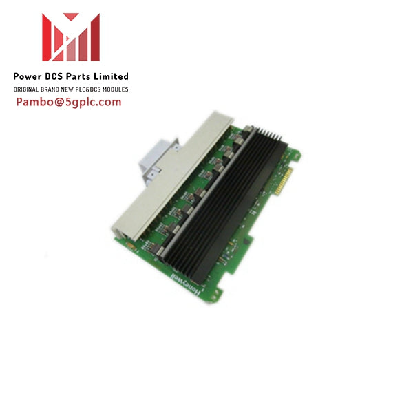 Honeywell QPP-0002 Quad Processeur Pack Tout Nouveau PLC