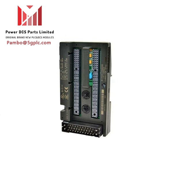 Module de communication GE 820-0414/09 série Multilin