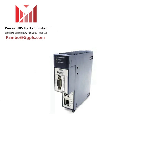 GE 745-W2-P5-G5-HI Transformer Protection Relay