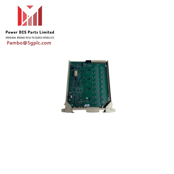 Honeywell 80363975-150 Module de sortie numérique