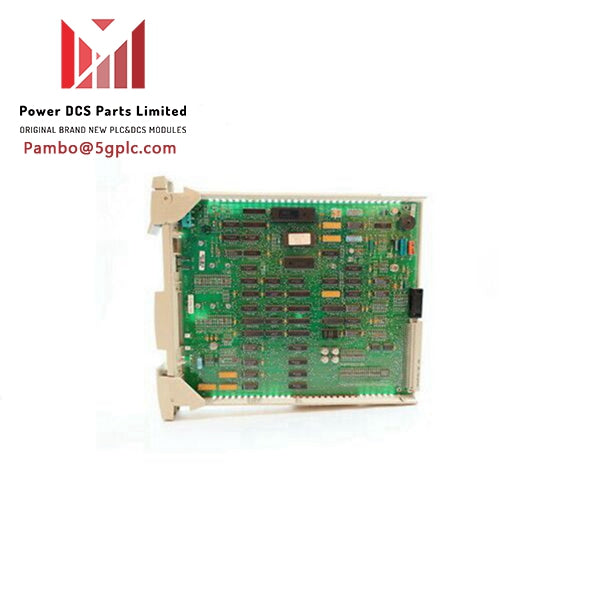 Honeywell MC-TAIH12 51304337-150 analóg bemeneti modul