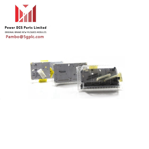 Honeywell tvrdi disk 51403393-100 na zalihi