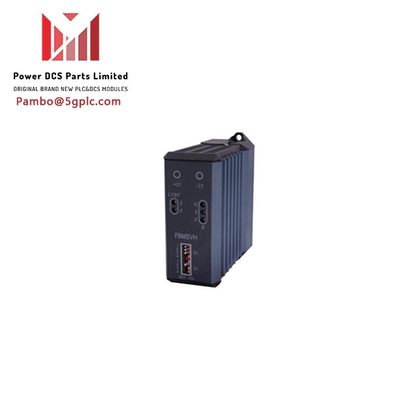 FOXBORO P0913LN-ON/P0913LPD/P0913QT-OA Controller logico programmabile Nuovo di zecca