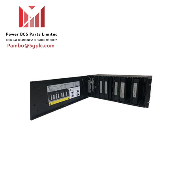 Module de relais de protection d'alimentation polyvalent GE UR9NV, en stock