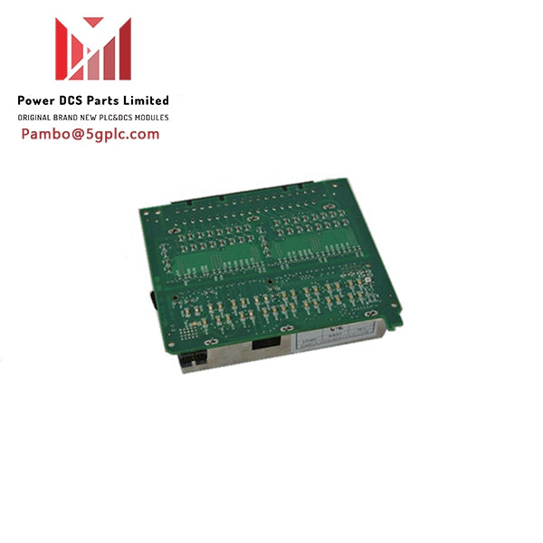 Honeywell 900B01-0301 4-Channel Analog Output Card In Stock