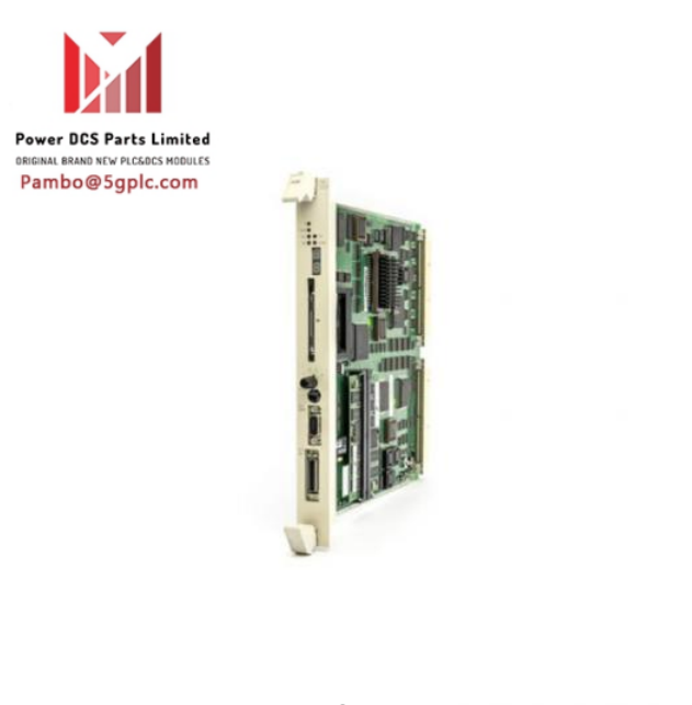 3BSE011181R1 | ماژول پردازنده ABB PM511V16