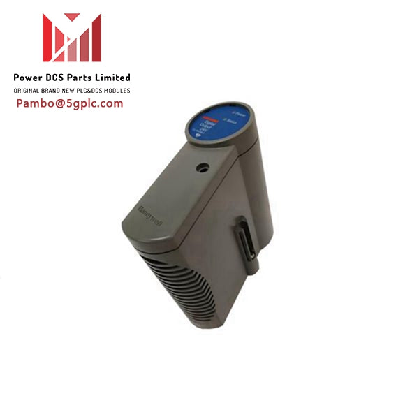 Module de pare-feu de contrôle Honeywell CC-PCF901 en stock