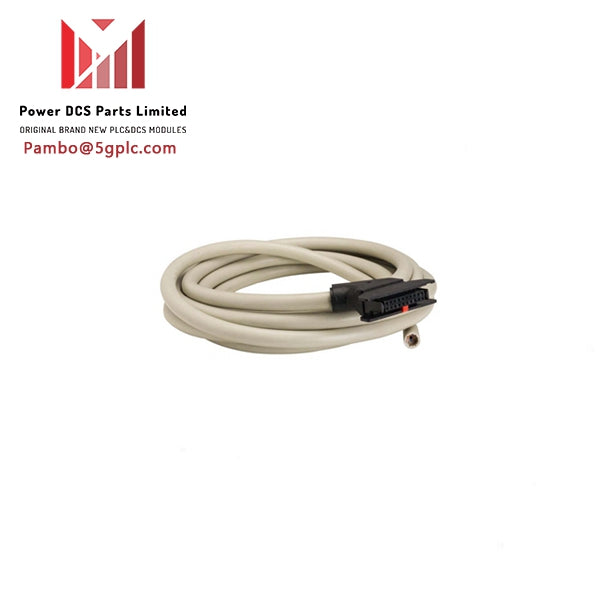 Mô-đun PLC Honeywell 900CP1-0200 ControlEdge Còn hàng