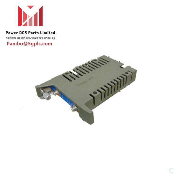 হানিওয়েল 51305072-100 LCN I/O প্যাডেল বোর্ড