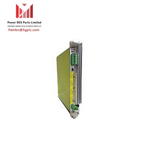 ABB 500PSM03A 100W modul napajanja