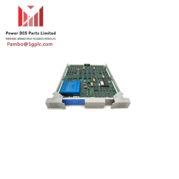 Honeywell 51303294-100 PLC מודול חדש לגמרי במלאי