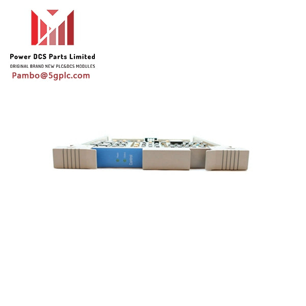 Carte d'E/S Honeywell 51304584-100 EPDGP