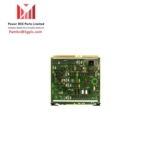 51401583-100 | Honeywell | Жетілдірілген процесс желілік интерфейс тақтасы