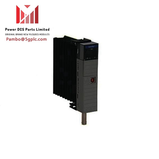 Allen Bradley  80026-044-06-R Switching Power Supply Module