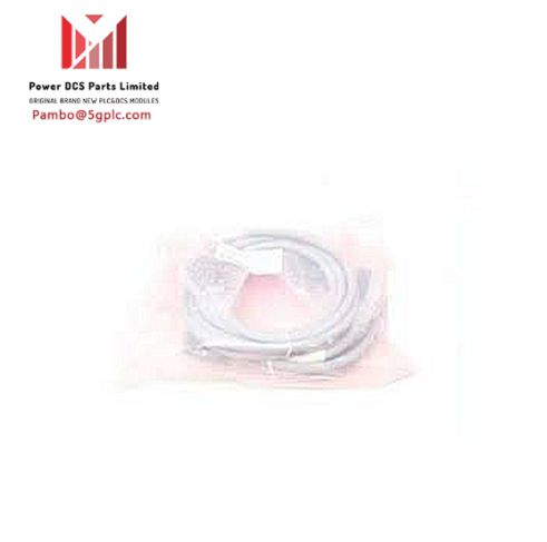 Woodward 5417-173 Micronet Governor Cable