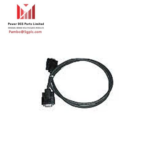 Woodward 5417-175 MicroNet Cable