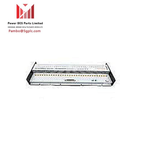 Woodward 5441-413 Relay Interface Module