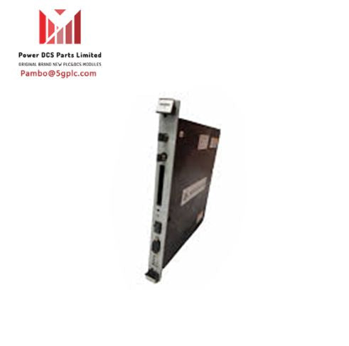 Modul PLC Woodward 5501-470