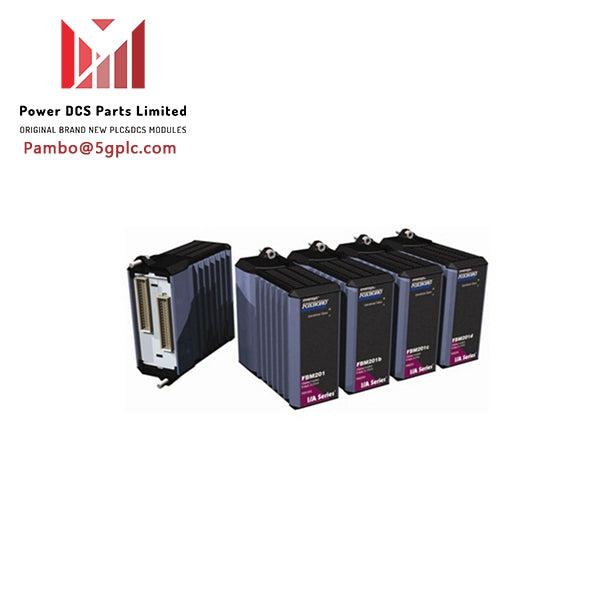 FOXBORO RH928AL Modul PLC pelat dasar Modular Baru